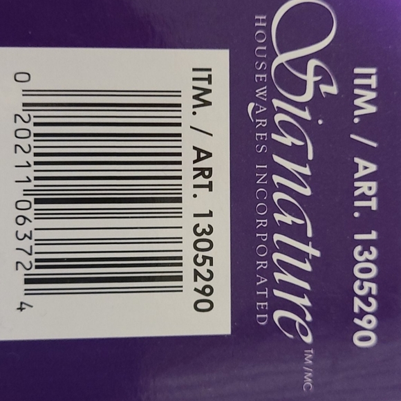 Serving set - Picture 3 of 3